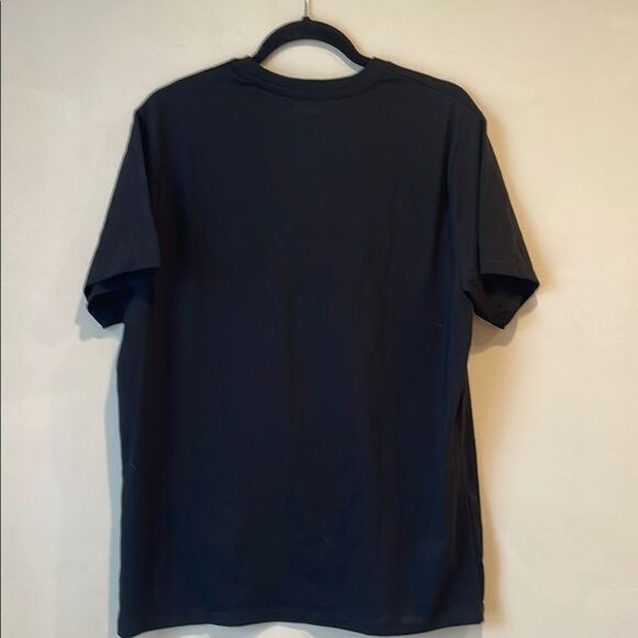 Star Wars Black T-Shirt Unisex Size Large - Picture 5 of 5